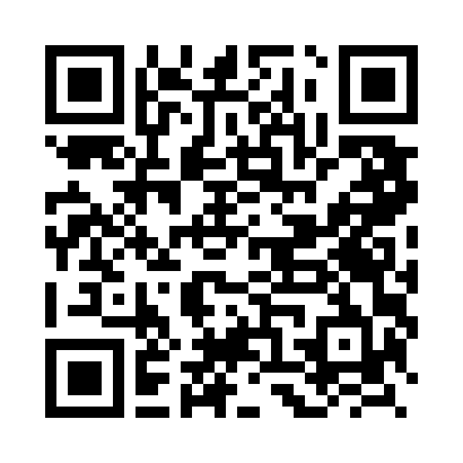 QR-Code: Haake Immobilien als Kontakt speichern